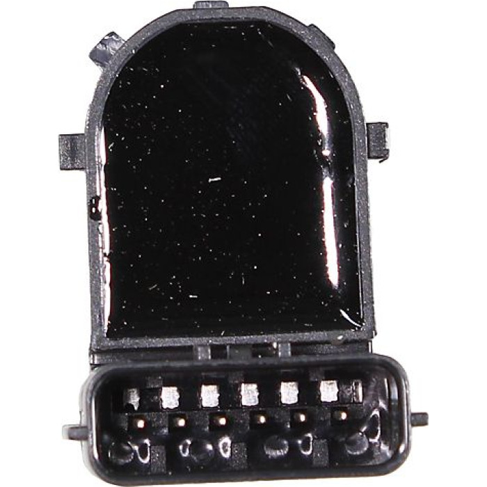 Metzger 0901503 Sensor, Einparkhilfe