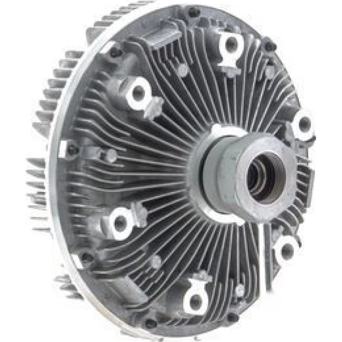 Mahle CFC 205 000P Kupplung, Kühlerlüfter BEHR Premium Line Mahle CFC 205 000P Kupplung, Kühlerlüfter BEHR Premium Line