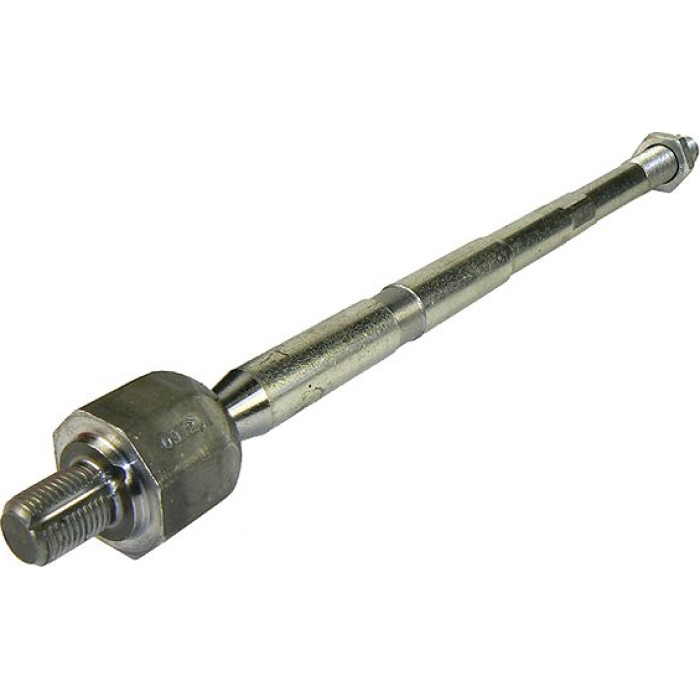Metzger 51005518 Axialgelenk, Spurstange COMPETENCE KIT Metzger 51005518 Axialgelenk, Spurstange COMPETENCE KIT