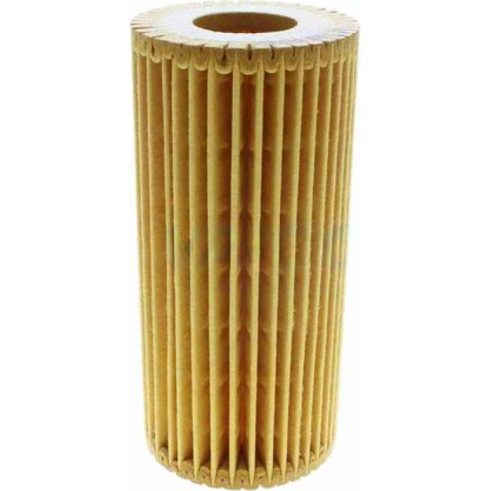 Vaico V10-2673 Ölfilter Green Mobility Parts
