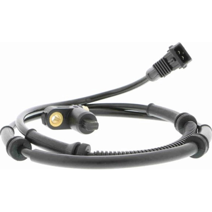 Sensor, Raddrehzahl V22-72-0034