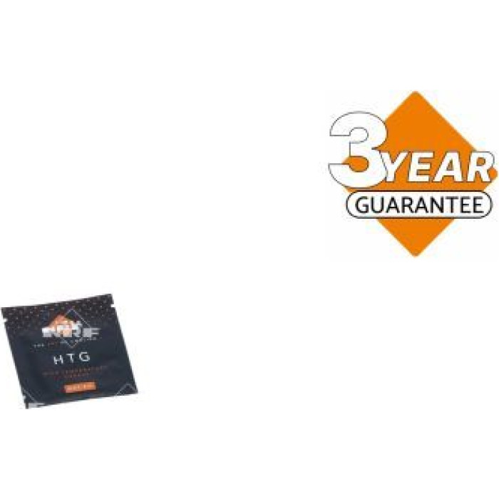 NRF 707168 Sensor, Abgastemperatur EASY FIT