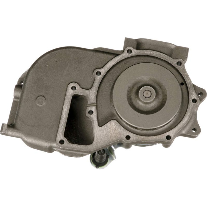 Gates WP5091HD Wasserpumpe, Motorkühlung FleetRunner™ Gates WP5091HD Wasserpumpe, Motorkühlung FleetRunner™
