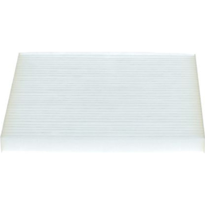 BOSCH 1 987 432 088 Innenraumfilter BOSCH 1 987 432 088 Innenraumfilter