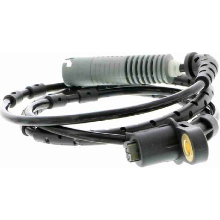Sensor, Raddrehzahl V20-72-0547 Sensor, Raddrehzahl V20-72-0547