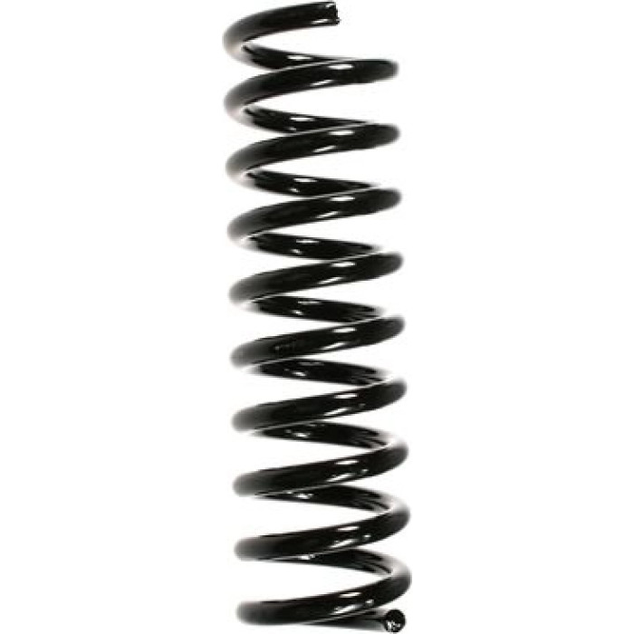 Spidan 49419 Fahrwerksfeder