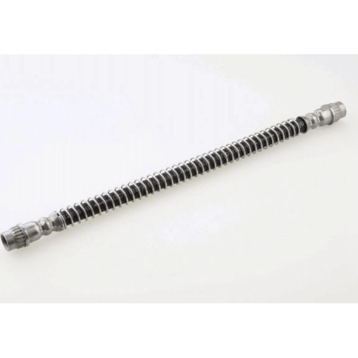 Hella 8AH 355 463-261 Bremsschlauch Hella 8AH 355 463-261 Bremsschlauch