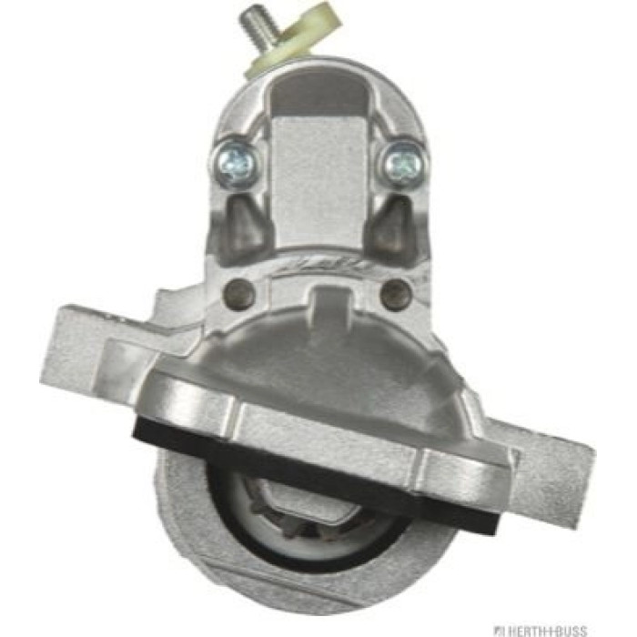 Starter J5213053 Starter J5213053