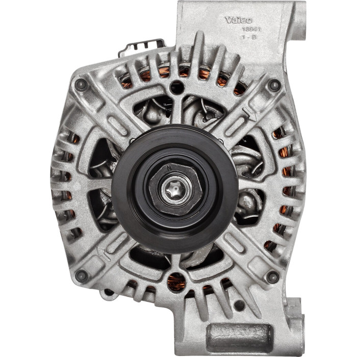 Valeo 439786 Generator ORIGINS - NEW O.E. TECHNOLOGIE Valeo 439786 Generator ORIGINS - NEW O.E. TECHNOLOGIE