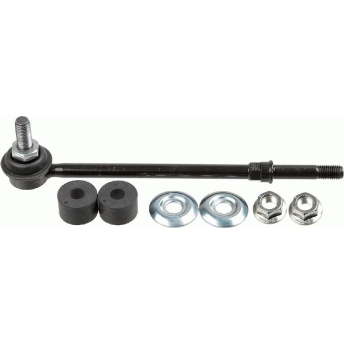 Lemförder 38642 01 Stange/Strebe, Stabilisator