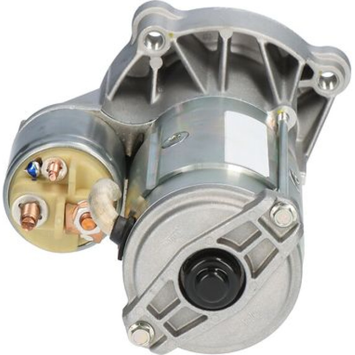 Valeo 201089 Starter CORE-FLEX Valeo 201089 Starter CORE-FLEX