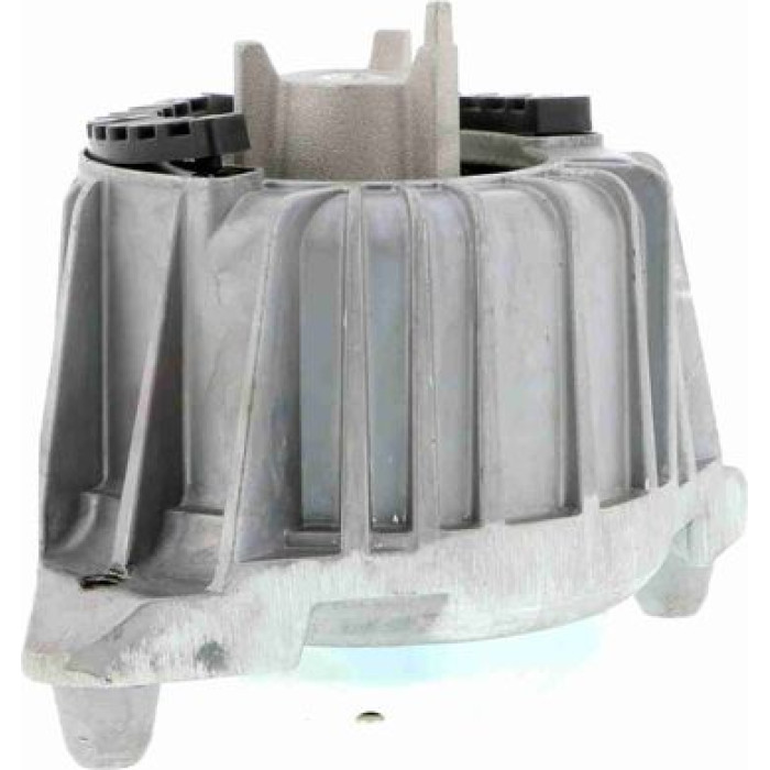Vaico V30-1859 Lagerung, Motor Vaico V30-1859 Lagerung, Motor