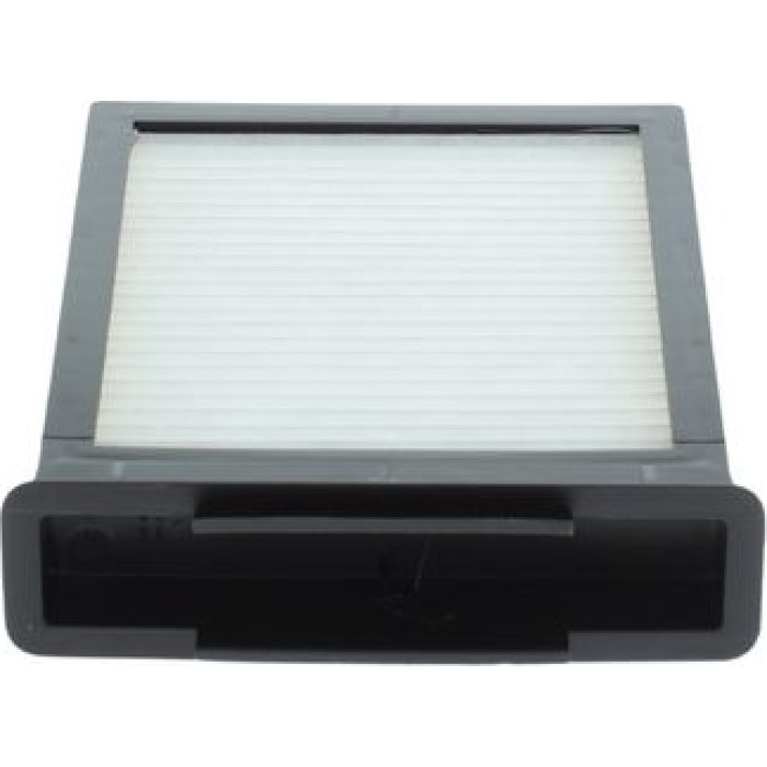 BOSCH 1 987 432 189 Innenraumfilter FILTER+ BOSCH 1 987 432 189 Innenraumfilter FILTER+