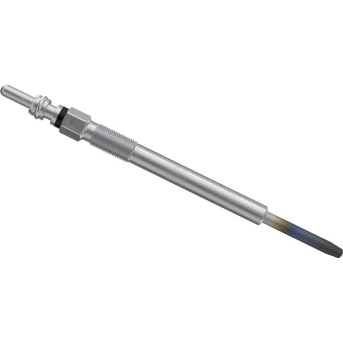 BOSCH F 002 G50 031 Glühkerze Duraterm