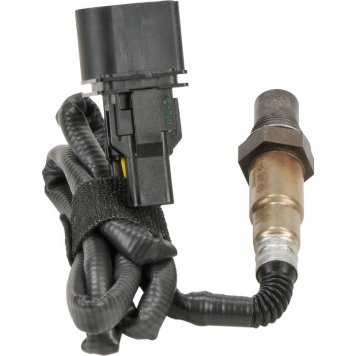 BOSCH 0 258 007 175 Lambdasonde