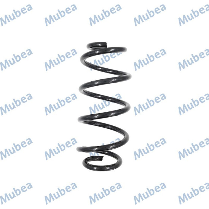 MUBEA 90171267 Fahrwerksfeder MUBEA 90171267 Fahrwerksfeder