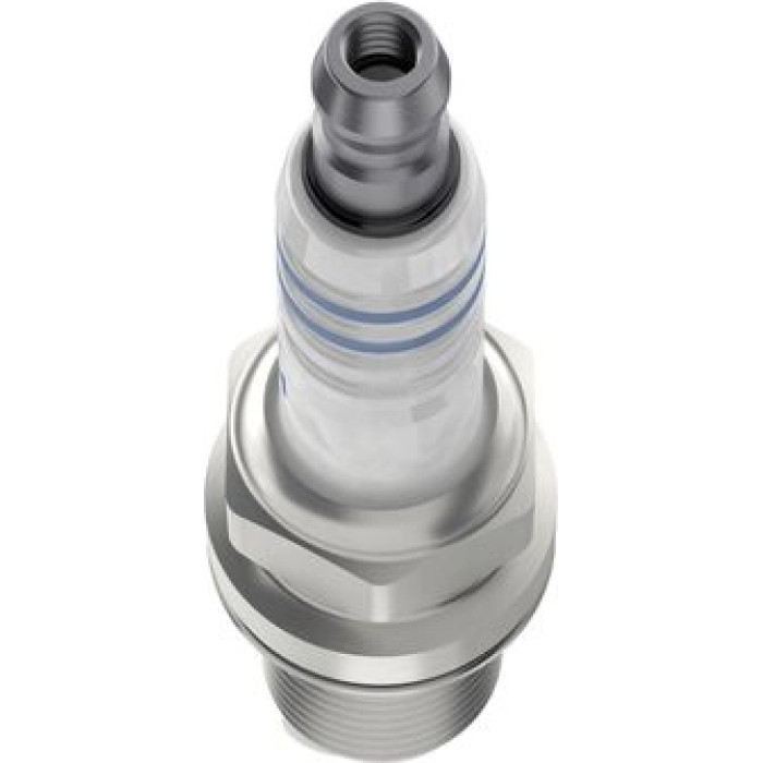 4x BOSCH 0 242 225 537 Zündkerze 0 242 225 537 Nickel 4x BOSCH 0 242 225 537 Zündkerze 0 242 225 537 Nickel