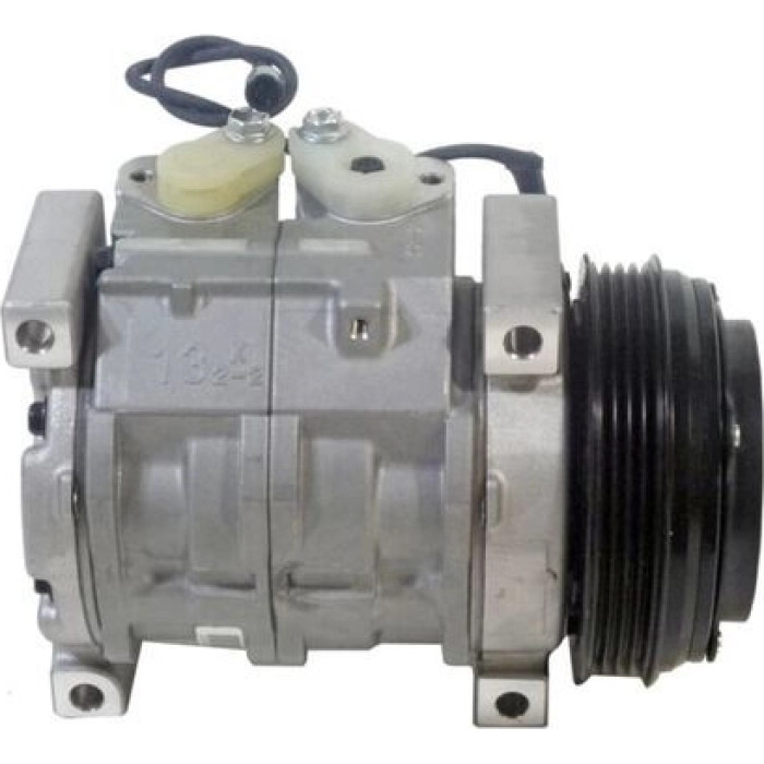 Kompressor, Klimaanlage ACP 883 000P Kompressor, Klimaanlage ACP 883 000P