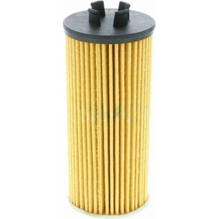 Vaico V20-2853 Ölfilter Green Mobility Parts