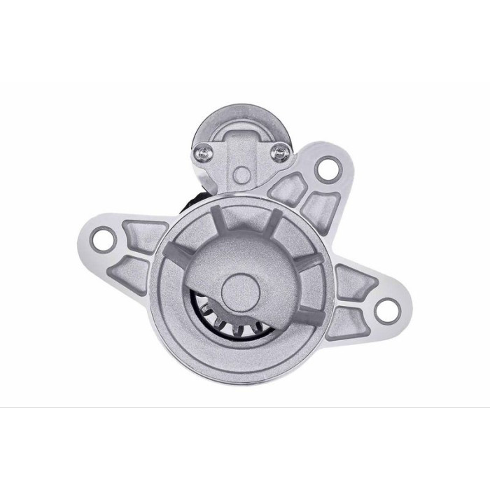 Hella 8EA 011 610-581 Starter Hella 8EA 011 610-581 Starter