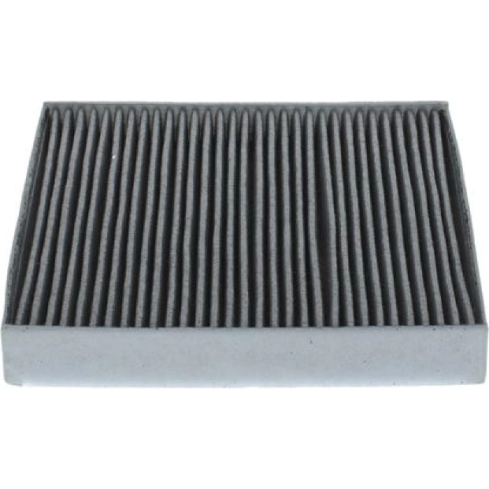 BOSCH 1 987 435 623 Filter, Innenraumluft BOSCH 1 987 435 623 Filter, Innenraumluft