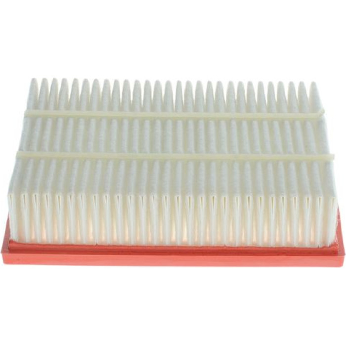 BOSCH F 026 400 234 Luftfilter BOSCH F 026 400 234 Luftfilter