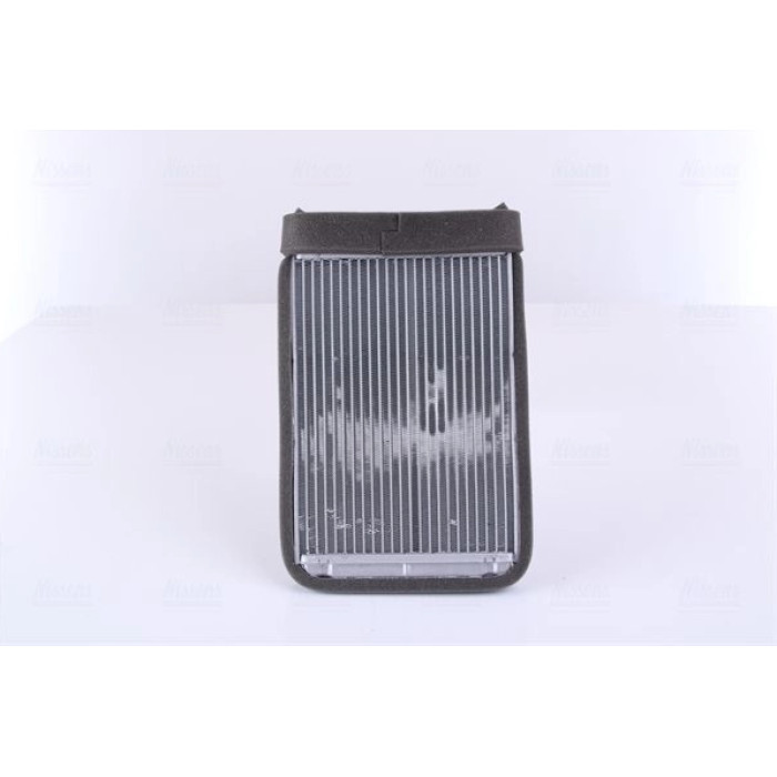 Nissens 77620 Wärmetauscher, Innenraumheizung Nissens 77620 Wärmetauscher, Innenraumheizung