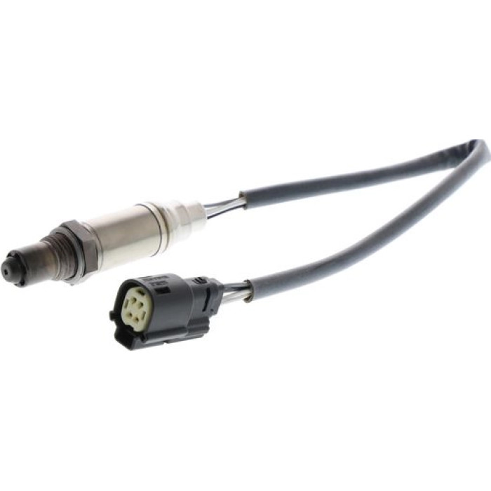 BOSCH F 00H L00 364 Lambdasonde