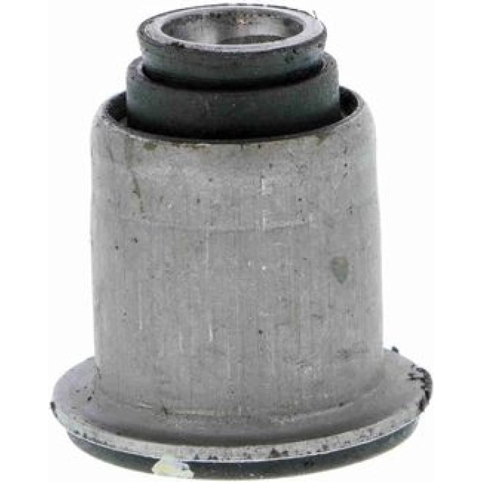 Vaico V46-0264 Lagerung, Lenker Green Mobility Parts Vaico V46-0264 Lagerung, Lenker Green Mobility Parts