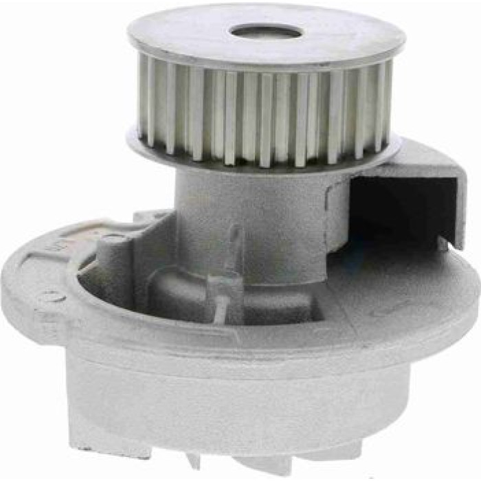 Vaico V40-50034 Wasserpumpe Vaico V40-50034 Wasserpumpe