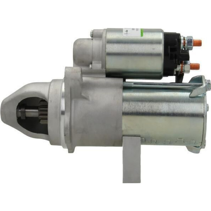 PSH 130.553.092.030 Starter +Line Original