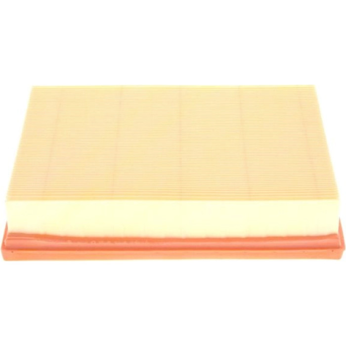 BOSCH F 026 400 426 Luftfilter