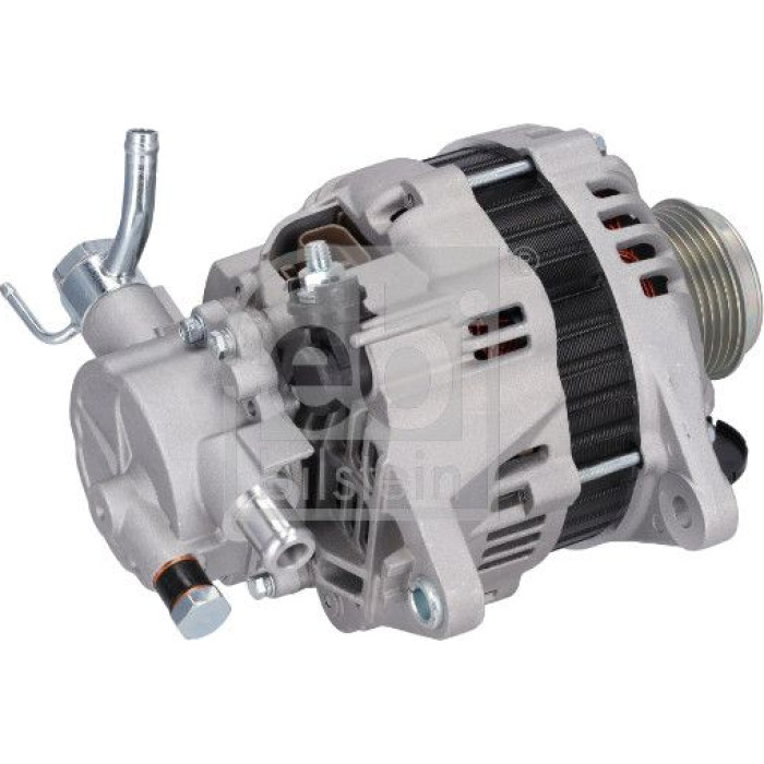 febi bilstein 192922 Generator