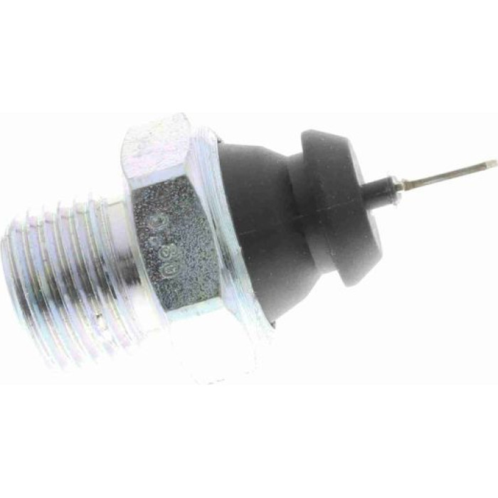 Vemo V25-73-0044 Öldruckschalter Vemo V25-73-0044 Öldruckschalter