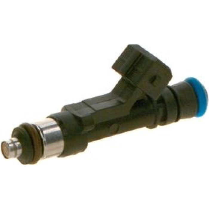 BOSCH 0 280 158 205 Einspritzventil BOSCH 0 280 158 205 Einspritzventil