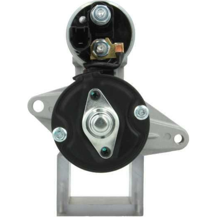 PSH 190.514.092.010 Starter +Line Original PSH 190.514.092.010 Starter +Line Original