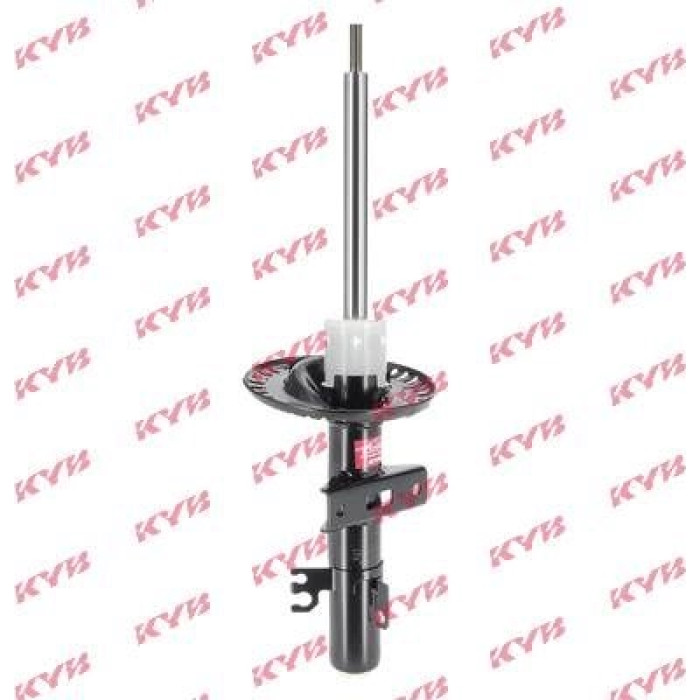 KYB 335840 Stoßdämpfer Excel-G KYB 335840 Stoßdämpfer Excel-G