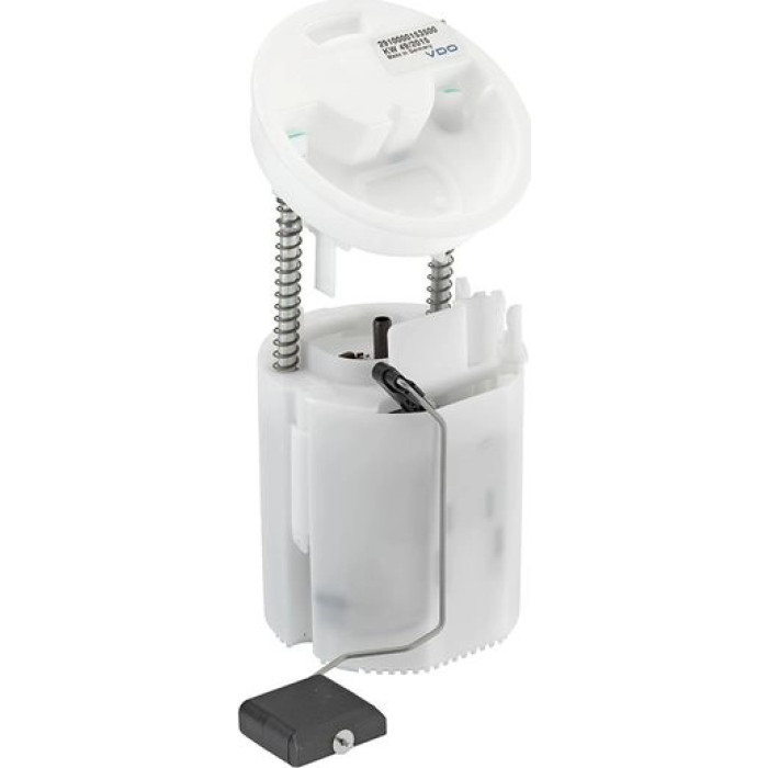VDO 2910000153500 Kraftstoff-Fördereinheit