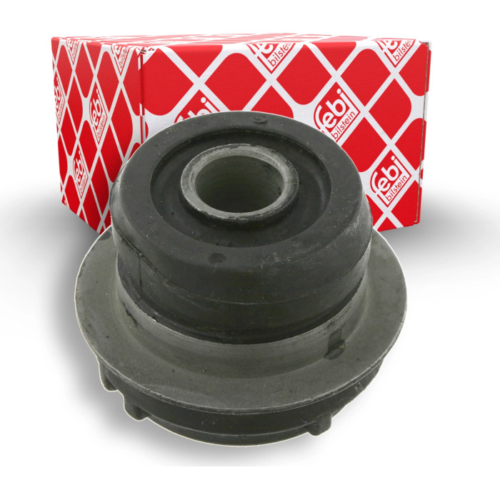 FEBI BILSTEIN 08563 Lagerung, Lenker FEBI BILSTEIN 08563 Lagerung, Lenker