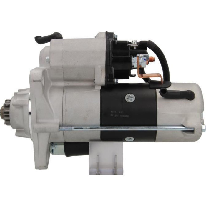 PSH 641.547.103.050 Starter +Line Original PSH 641.547.103.050 Starter +Line Original