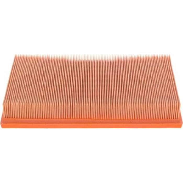 BOSCH 1 457 433 797 Luftfilter BOSCH 1 457 433 797 Luftfilter