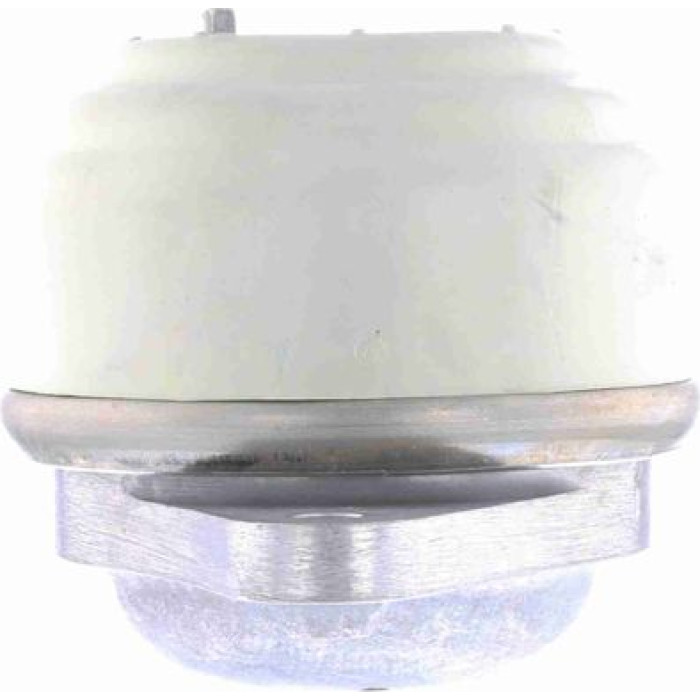 Vaico V30-0027 Lagerung, Motor