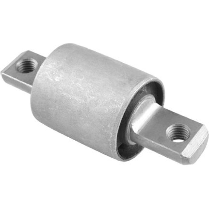 Tedgum 00745693 Lagerung, Lenker