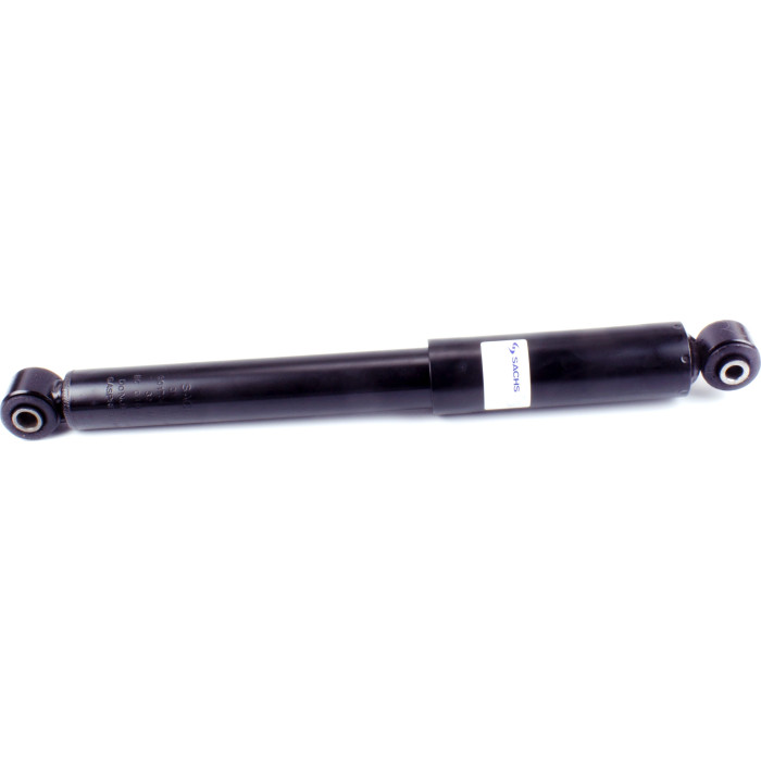 SACHS 313 031 Stoßdämpfer Zweirohr Gasdruck SACHS 313 031 Stoßdämpfer Zweirohr Gasdruck