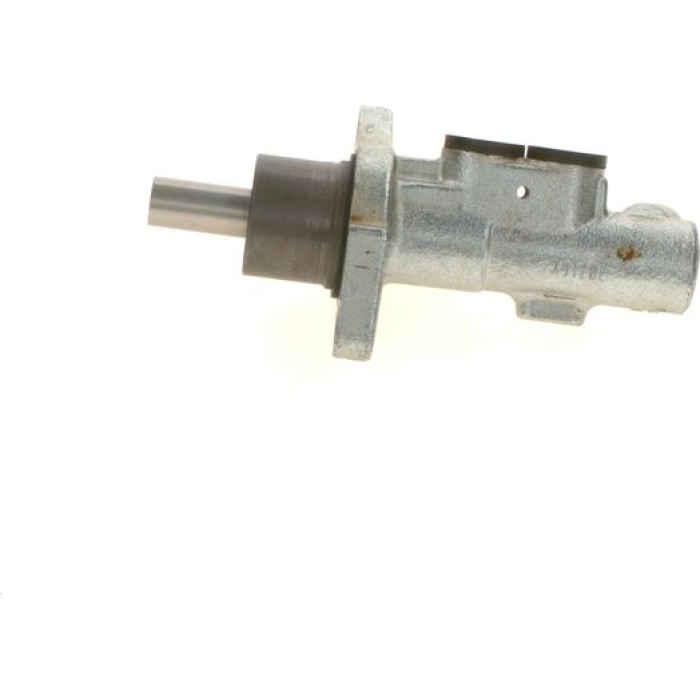 BOSCH 0 986 480 868 Hauptbremszylinder BOSCH 0 986 480 868 Hauptbremszylinder