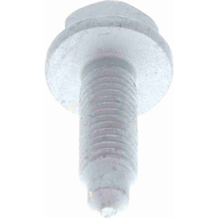 Vaico V10-2710 Schraube