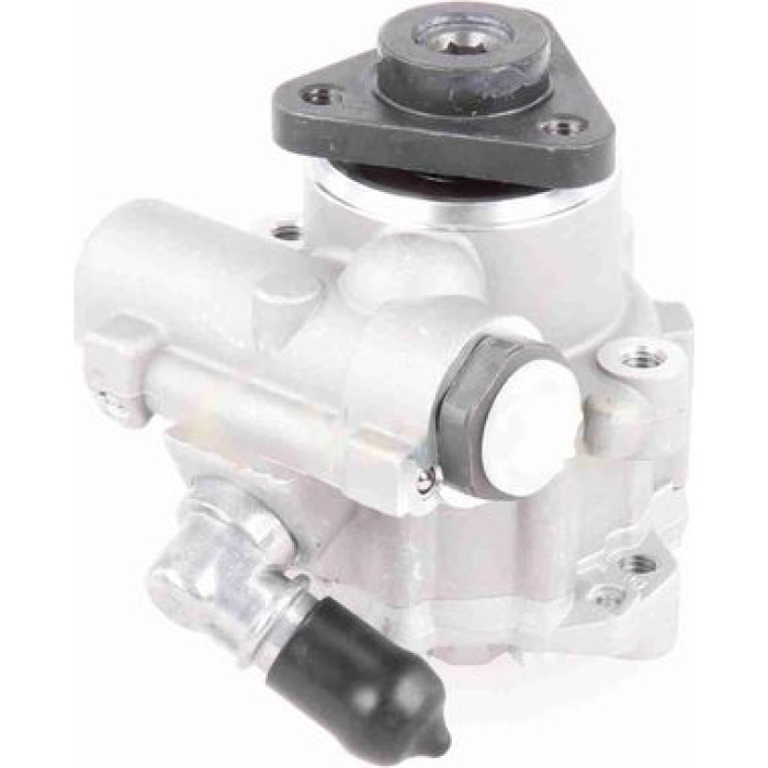 Vaico V10-0572 Hydraulikpumpe, Lenkung Green Mobility Parts Vaico V10-0572 Hydraulikpumpe, Lenkung Green Mobility Parts