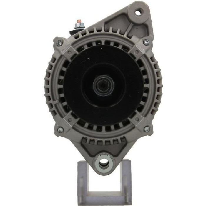 PSH 195.318.080.050 Generator +Line Original PSH 195.318.080.050 Generator +Line Original
