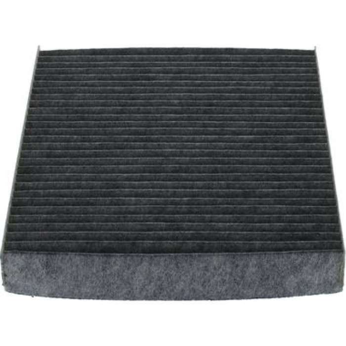 BOSCH 1 987 432 300 Innenraumfilter FILTER+ BOSCH 1 987 432 300 Innenraumfilter FILTER+