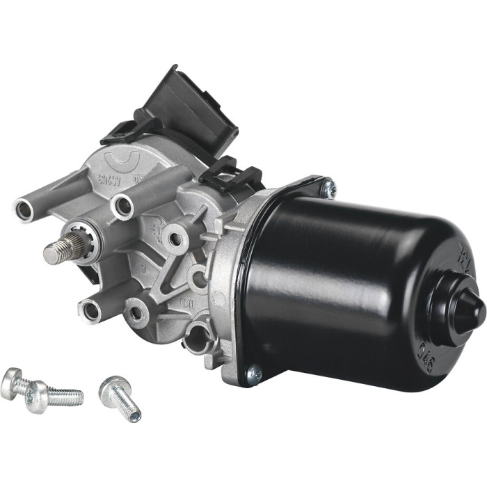 Valeo 579754 Wischermotor Valeo 579754 Wischermotor